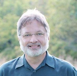 Meet your Posher, George